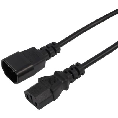 Кабель Rexant 04-2721