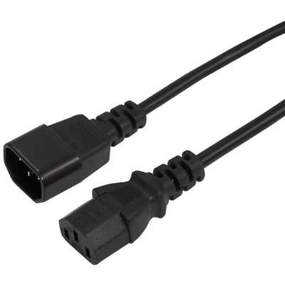 кабель Rexant 04-2727