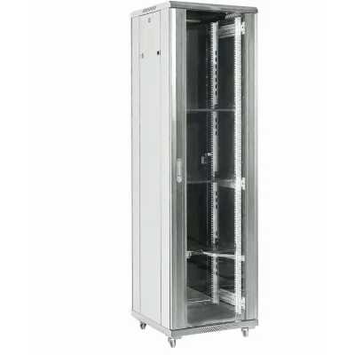Телекоммуникационный шкаф Rexant 04-2766-211