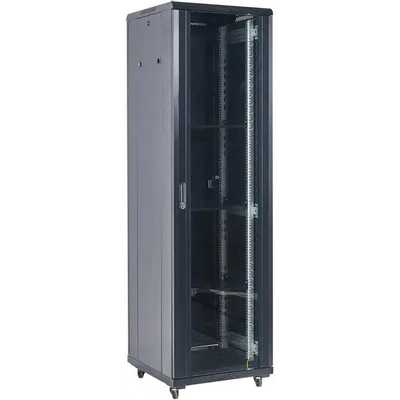 телекоммуникационный шкаф Rexant 04-2766-212