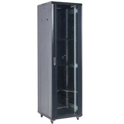 телекоммуникационный шкаф Rexant 04-3766-212