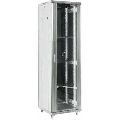 телекоммуникационный шкаф Rexant 04-4266-211