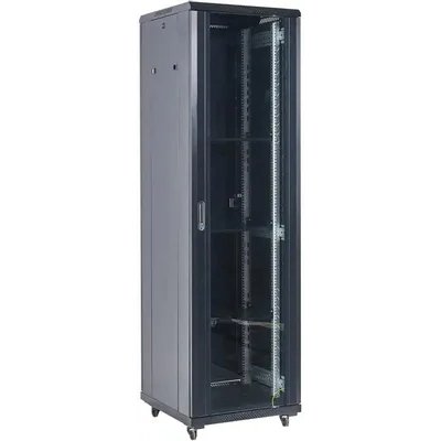 Телекоммуникационный шкаф Rexant 04-4268-212