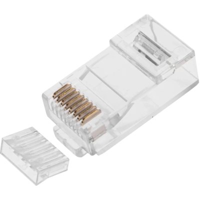 Rexant 05-1031