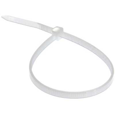 Rexant 07-0300