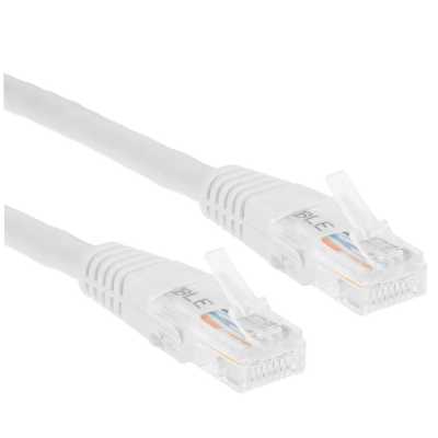 Патч-корд Rexant 18-1012