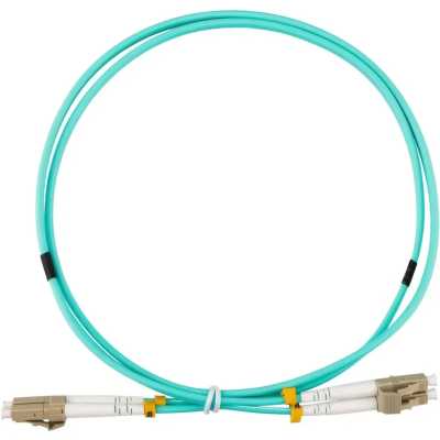 патч-корд оптический Rexant 50-2511-20
