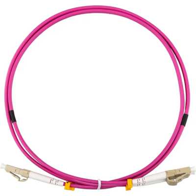 патч-корд оптический Rexant 50-2611-1