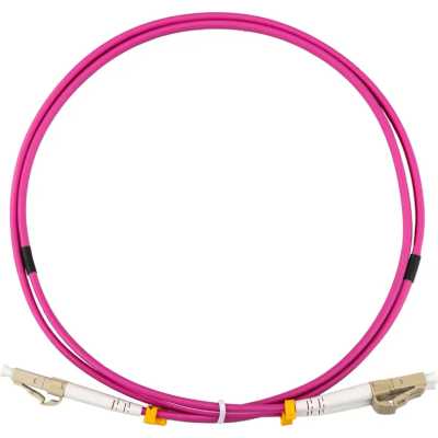 Rexant 50-2611-25