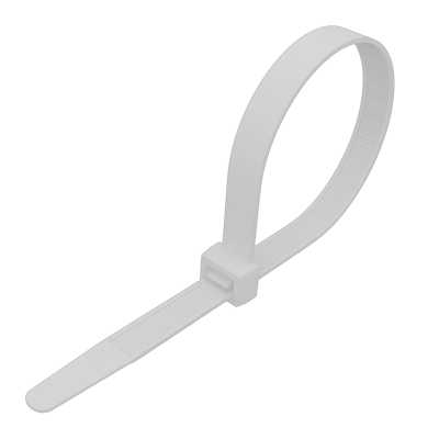 Rexant 87-0250