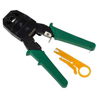 Rexant HT-200 12-3441