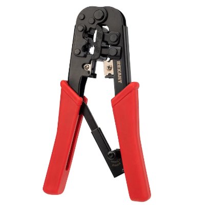 Rexant HT-568R 12-3432