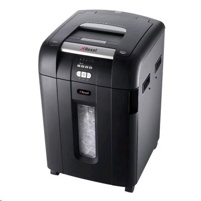 шредер Rexel Auto+ 500 2103500EU