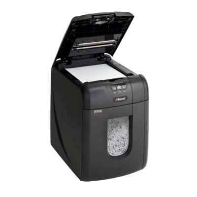 шредер Rexel Auto+130M