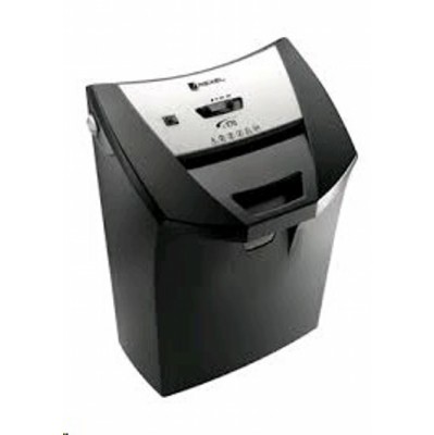 шредер Rexel OfficeMaster SC170