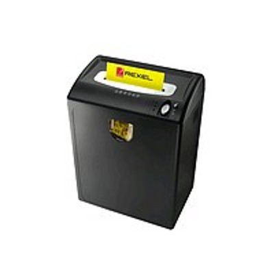шредер Rexel P185 2101070
