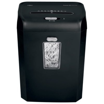 шредер Rexel ProMax QS RSS1535