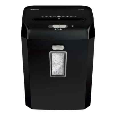шредер Rexel Promax REX823