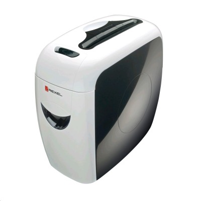 шредер Rexel ProStyle 2101809