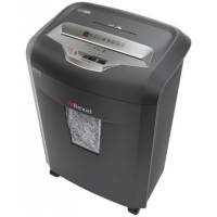 Шредер Rexel REM820 2104010EU