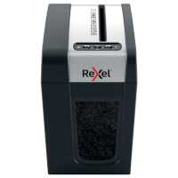 Rexel Secure MC3-SL 2020131EU