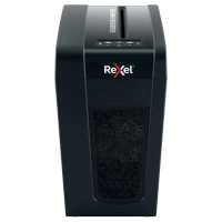 Rexel Secure X10-SL 2020127EU
