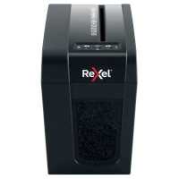 Rexel Secure X6-SL EU 2020125EU