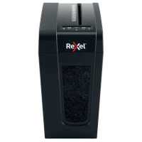Rexel Secure X8-SL EU 2020126EU