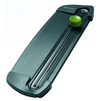 резак Rexel SmartCutTM A100