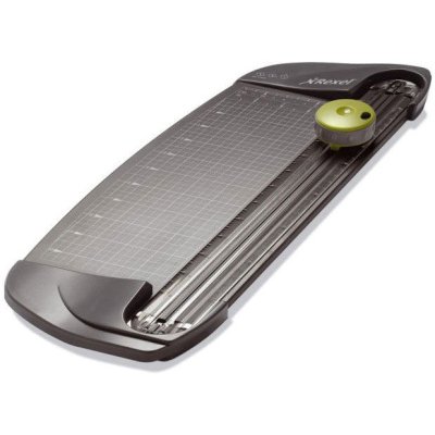 резак Rexel SmartCutTM A200