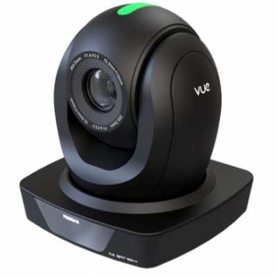 PTZ камера RGBlink RGB30X-PNDI-TLY