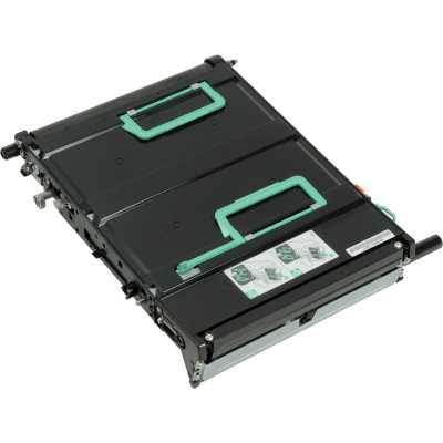 Ricoh 406664
