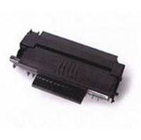 Картридж Ricoh 413196