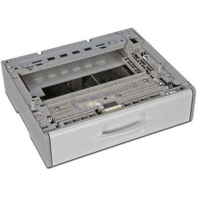 лоток для бумаги Ricoh 418123