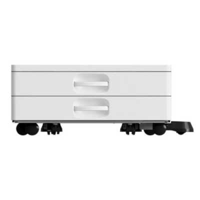 Лоток подачи бумаги Ricoh 419368