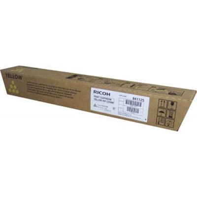 тонер Ricoh 841425