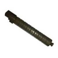 Картридж Ricoh 841583/842052