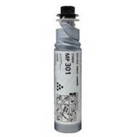 Тонер Ricoh 842025