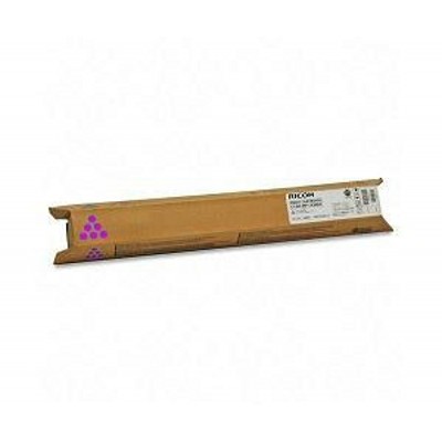 тонер Ricoh 842036/884932