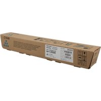 Тонер Ricoh 842037/842037