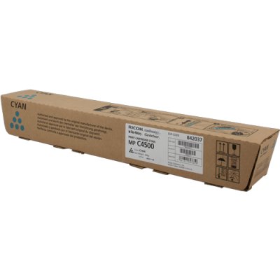 тонер Ricoh 842037/842037