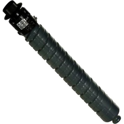 картридж Ricoh 842283