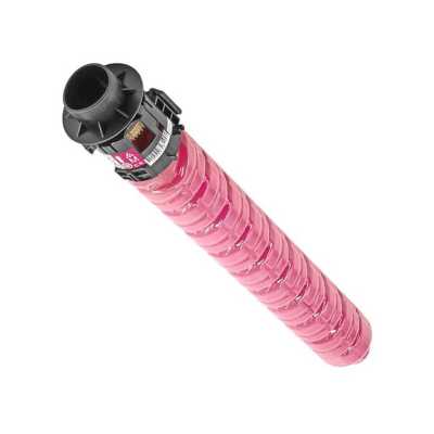 картридж Ricoh 842567