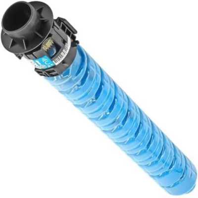 картридж Ricoh 842568