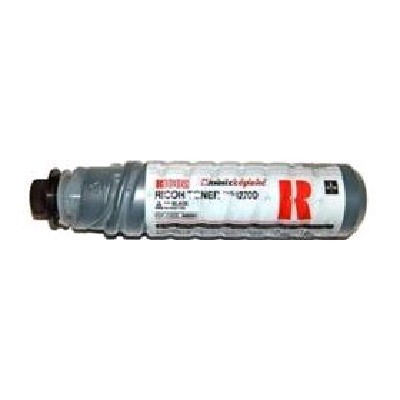 тонер Ricoh 885476