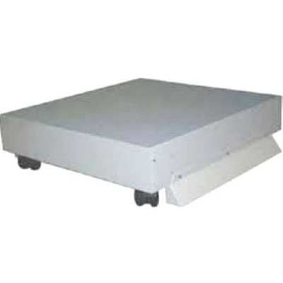 Роликовая платформа Ricoh 986359