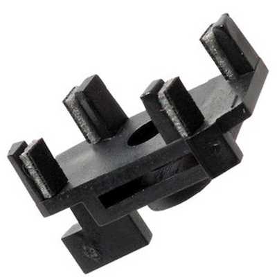 очиститель провода Ricoh A0962063