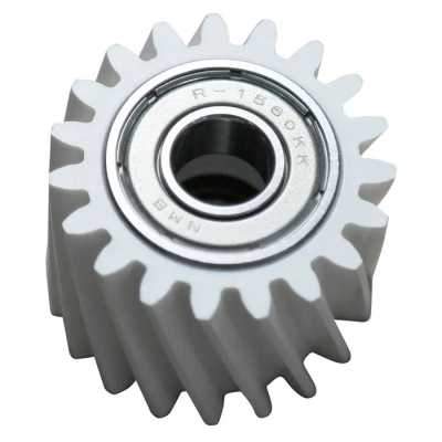 шестерня Ricoh AB012120