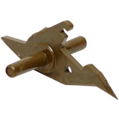 палец отделения Ricoh AD025021