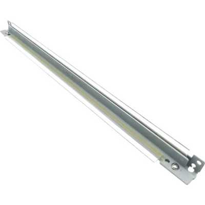Лезвие очистки Ricoh AD041126